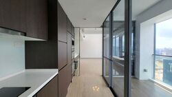 Altez (D2), Apartment #505321841